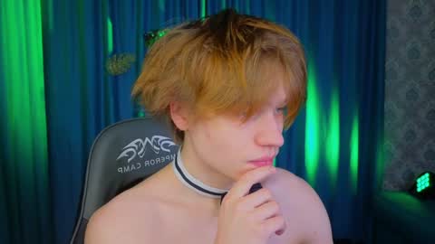 Jeffrey online show from 12-27-24, 07:24