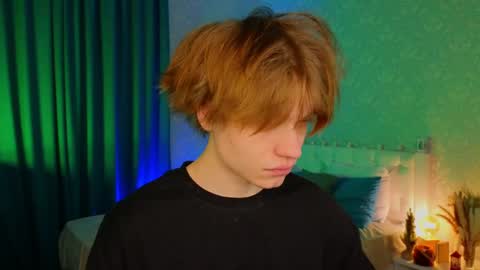 Jeffrey online show from 12-29-24, 08:11