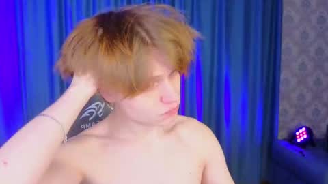 Jeffrey online show from 01-08-25, 02:03