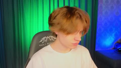 Jeffrey online show from 01-17-25, 06:12