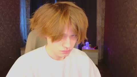 Jeffrey online show from 02-14-25, 07:49