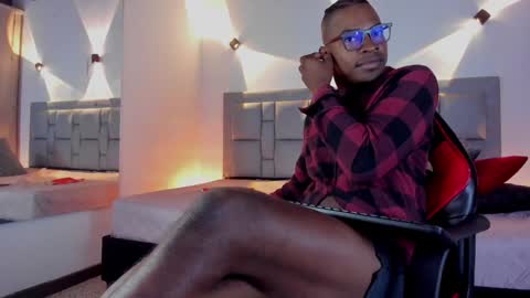 Jeff online show from 02-01-25, 05:26