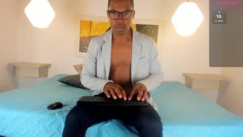 Jeff online show from 02-17-25, 01:21