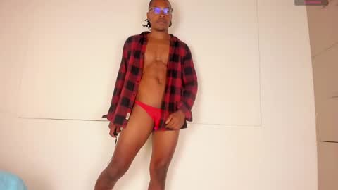 Jeff online show from 03-05-25, 06:45