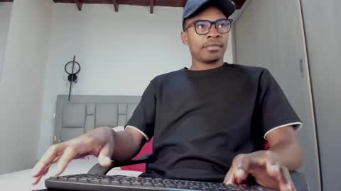 Jeff online show from 02-04-26, 12:22