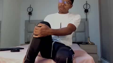 Jeff online show from 03-13-26, 11:39