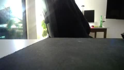 jeffreybweedon online show from 04-11-26, 09:02
