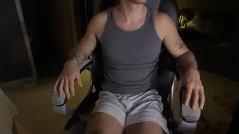 Jeffrey online show from 11-14-25, 01:15