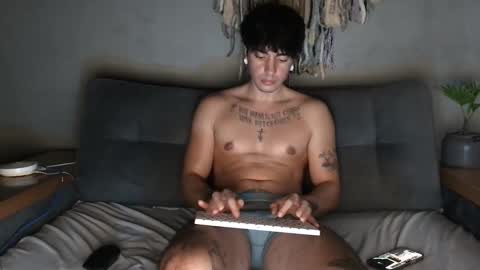 Jeffrey online show from 11-17-25, 10:37