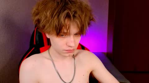 Jeffrey online show from 10-02-25, 01:29