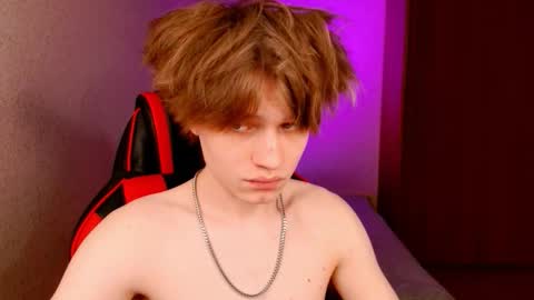 Jeffrey online show from 10-09-25, 05:22