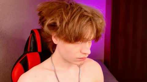 Jeffrey online show from 10-13-25, 07:25