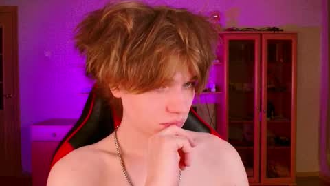 Jeffrey online show from 11-14-25, 01:10