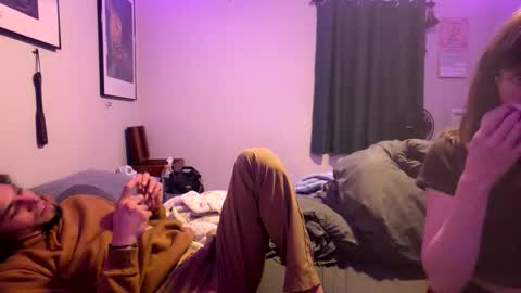 jeffrito0707 online show from 02-09-26, 01:53