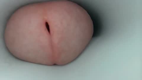 jeffrodgerschaturbat online show from 11-10-25, 03:49