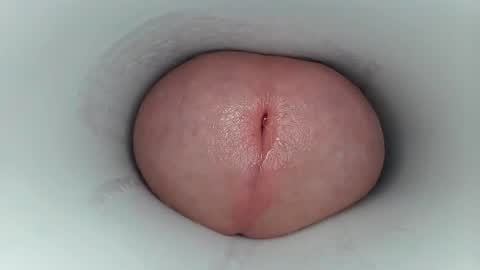 jeffrodgerschaturbat online show from 11-11-25, 05:24