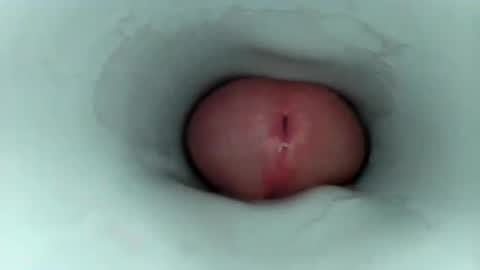 jeffrodgerschaturbat online show from 11-12-25, 05:30