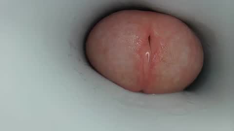 jeffrodgerschaturbat online show from 03-13-26, 04:30