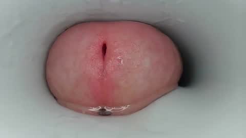 jeffrodgerschaturbat online show from 03-17-26, 03:44