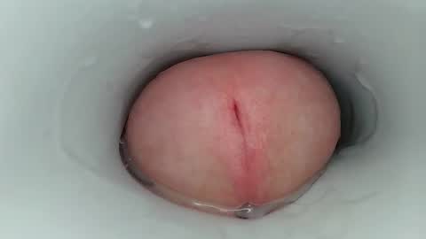 jeffrodgerschaturbat online show from 04-01-26, 02:45