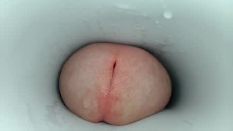 jeffrodgerschaturbat online show from 07-14-26, 12:46