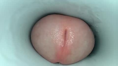 jeffrodgerschaturbat online show from 07-14-26, 02:38