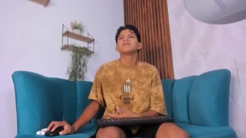 Jeffry online show from 02-06-26, 11:57