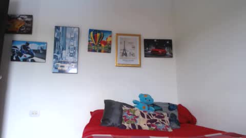 Jeff online show from 11-06-25, 06:09