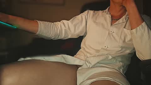 jeffstarckmann online show from 01-12-25, 01:32