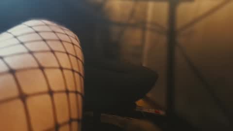 jeffstarckmann online show from 01-20-25, 03:37