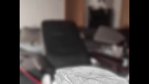 jeffstarckmann online show from 02-21-25, 02:28