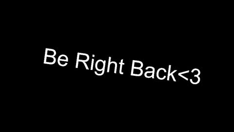 jeffstarckmann online show from 03-09-25, 11:14