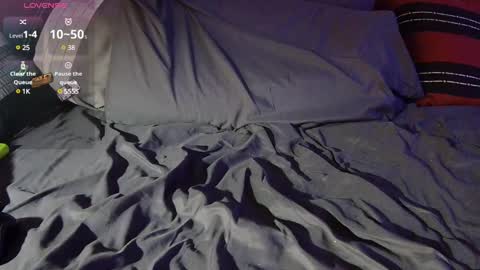 Jeff online show from 01-23-25, 04:26