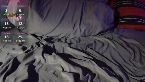 Jeff online show from 01-29-25, 02:10