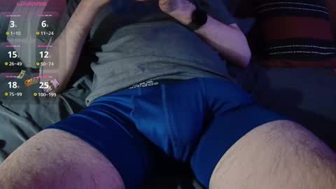 Jeff online show from 02-06-25, 04:25