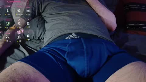 Jeff online show from 02-08-25, 02:04