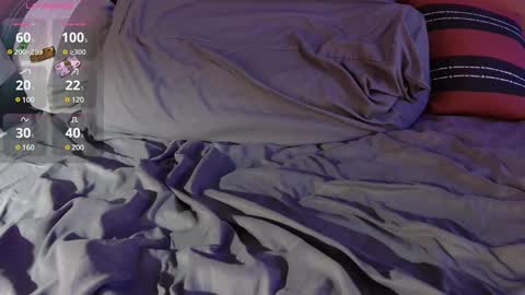 Jeff online show from 02-13-25, 02:31