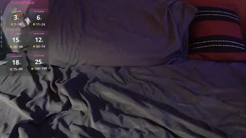 Jeff online show from 02-19-25, 03:27