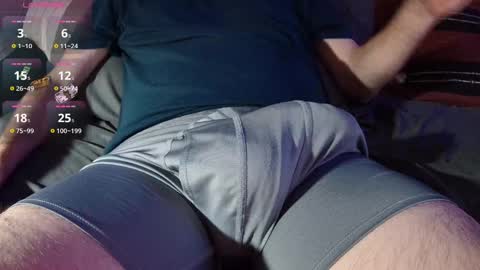 Jeff online show from 09-28-25, 01:16