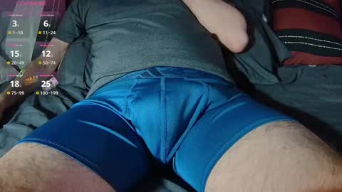 Jeff online show from 03-17-26, 02:31