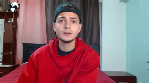 Jeff online show from 09-25-25, 12:03