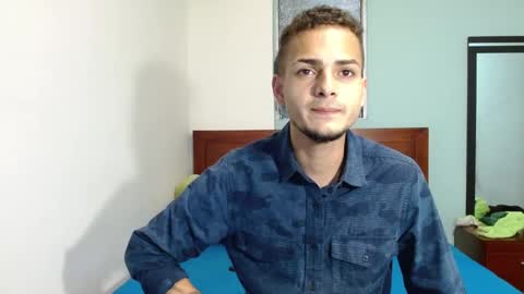 Jeff online show from 10-16-25, 10:11