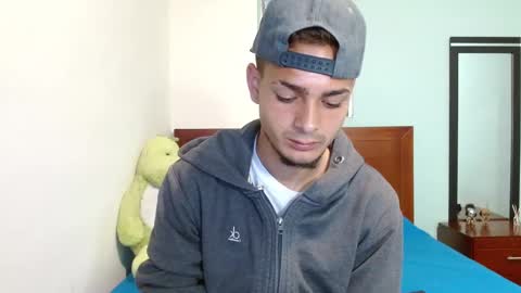 Jeff online show from 10-20-25, 11:05