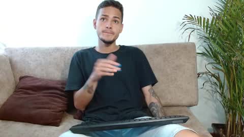 Jeff online show from 10-22-25, 08:19