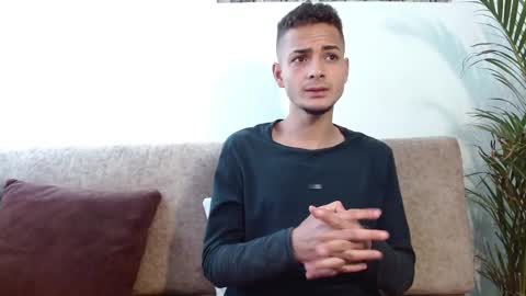 Jeff online show from 10-27-25, 03:05