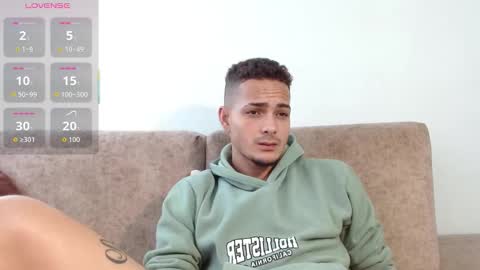 Jeff online show from 10-29-25, 03:58