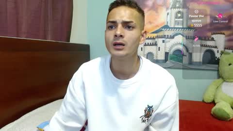 Jeff online show from 11-14-25, 06:39