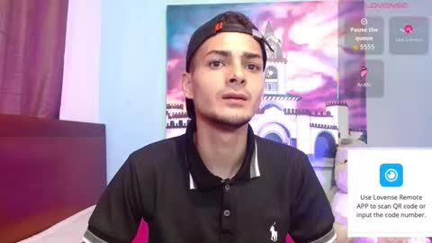 Jeff online show from 01-08-26, 02:52