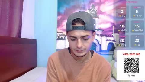 Jeff online show from 01-15-26, 04:11