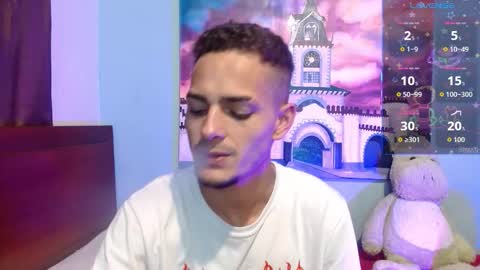 Jeff online show from 02-02-26, 12:31